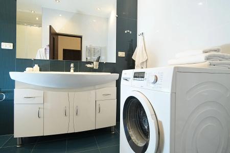 Sweet Home Deluxe Apart-Hotel - 281