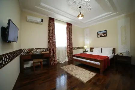 Arkanchi - 4