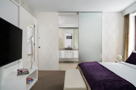 SO/ Saint Petersburg - 138