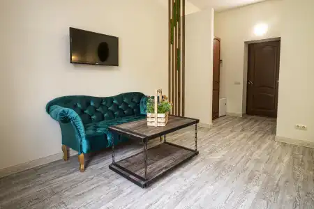 Villa Leona - 25