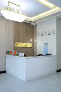 Rich Land - 2
