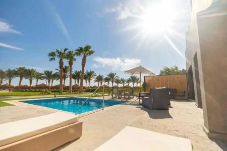 SUNRISE Tucana Resort - 253