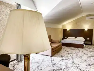 Avdallini Golden Bay - 83