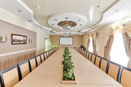 Art Hall - 23