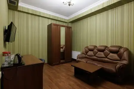 Atlant - 69