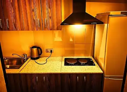 BuddHotel - 53