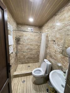 Elite House Mestia - 62
