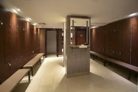Radisson Residences Cairo Heliopolis - 18