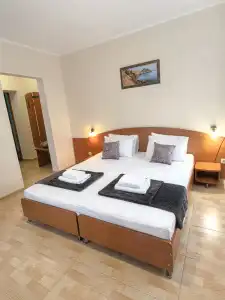 Pansionat Lidiya Living quaters - 29