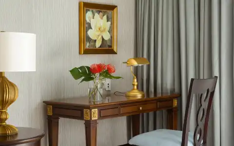 Rixos Almaty - 61