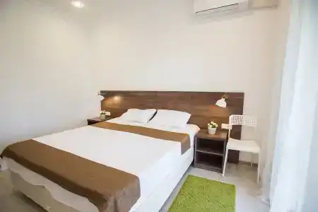 Pansionat DUBLIN-DOLPHIN - 79