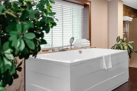 Radisson Blu Resort & Congress Centre 5* - 145