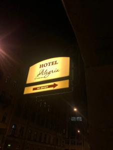 Alegriya - 15