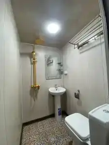 Ozod Guest House - 20