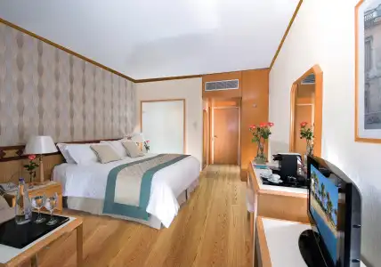 Constantinou Bros Pioneer Beach - 27
