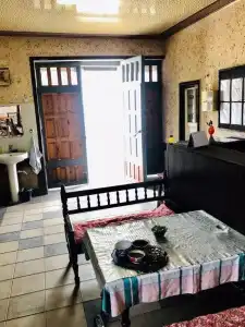 Mi u druzey Guest house - 1