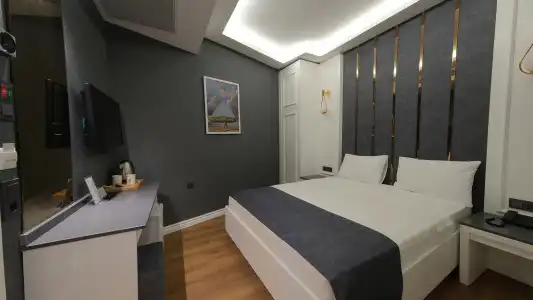 Ber Mai Inci - 30