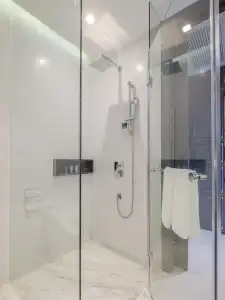 Wyndham Grand Nai Harn Beach Phuket - 30
