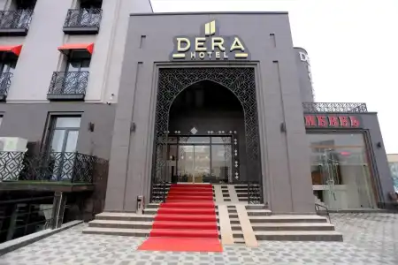 Dera - 0