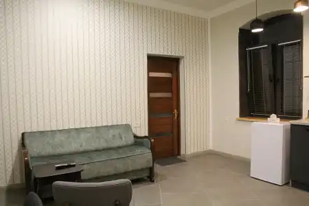 Jinj Gyumri Boutique - 105