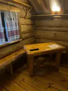 Peski country club - 97