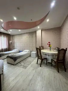 Rai Mini-Hotel - 61