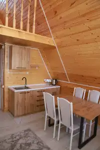 Sham Guest house - 18