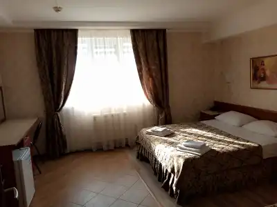 Anapa-Patio - 32