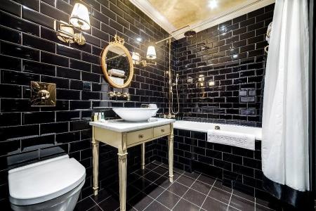 DOM Boutique by Authentics - 63