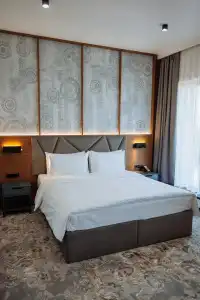 Aurum Garden - 4