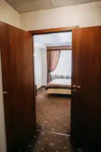 Armada Comfort - 102