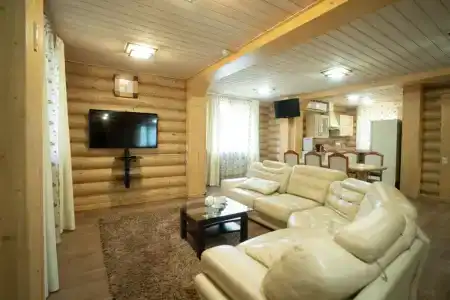 Парк Русский - 149