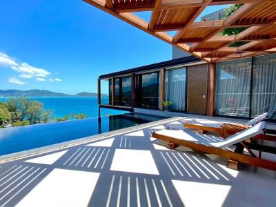 The Naka Phuket, a member of Designs - 110
