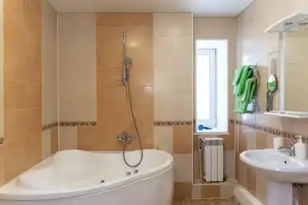 Solnechny Ostrov Tourist base - 71