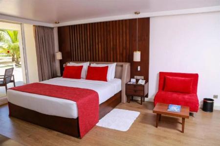 Pegasus Reef - A Beach Resort in Colombo - 42