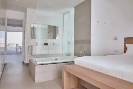 Baobab Suites - 29