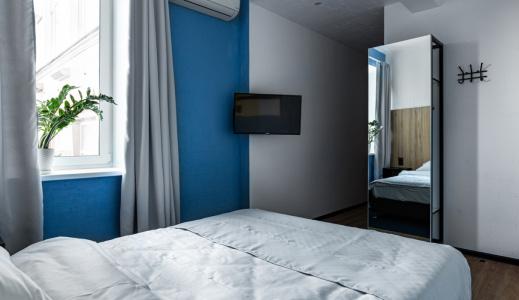 Greenfeel Novgorod - 8