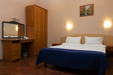 Ogni Murmanska - 6