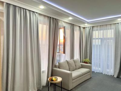 Derbent & Spa Premium - 161