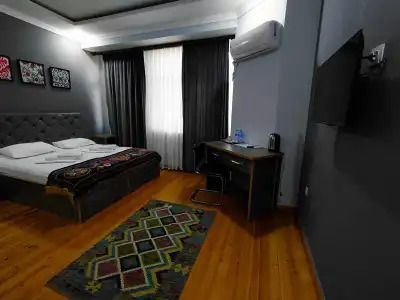 The Art - 95