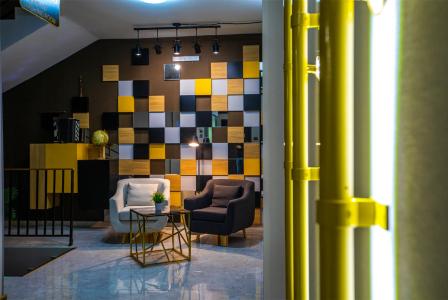 MD Apart Tbilisi - 4