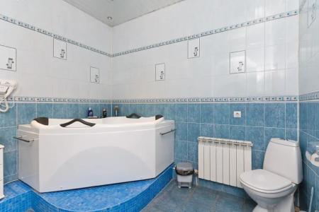 Chetyire Sezona - 103