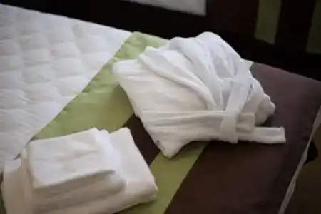 Vorob'evyi Goryi - 60