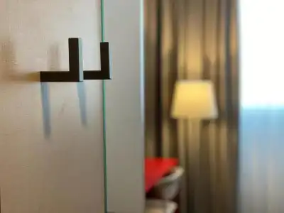 Amedia Milano - Trademark Collection by Wyndham - 16
