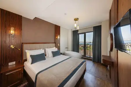 Azade Premier - 33