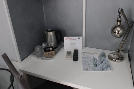 Affittacamere Roma - 22