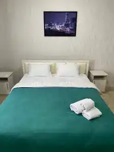 Tarmita Plaza - 28