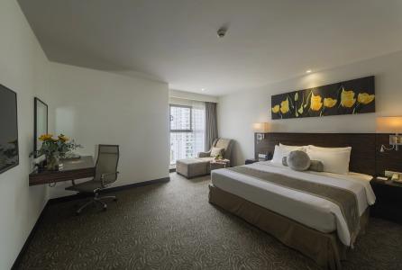 Havana Nha Trang - 28