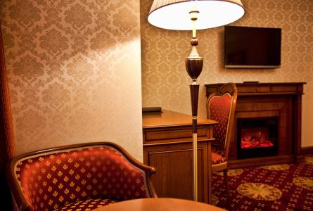 Multi Grand Pharaon - 55