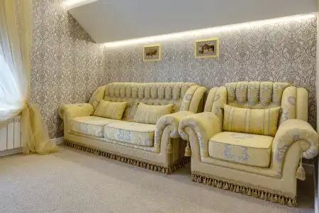 Ecotel Bogorodsk & Spa - 142